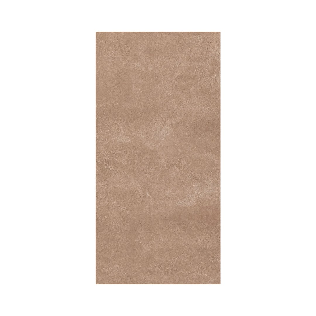 Al Artic Chocco Plain and texture Kitchen Tiles - My Home Studio